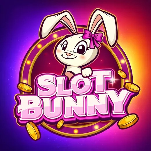 Slot Bunny Casino